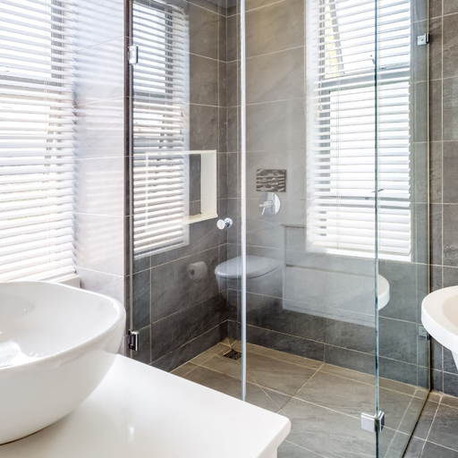 Room 2, Tranquil Escape in Sea Point Aureto, City of Cape Town