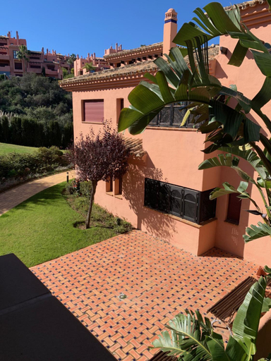 Others 2, El Soto de Marbella Onsite Golf-Tennis-Padel-Gym 2 Bedroom Penthouse, Málaga