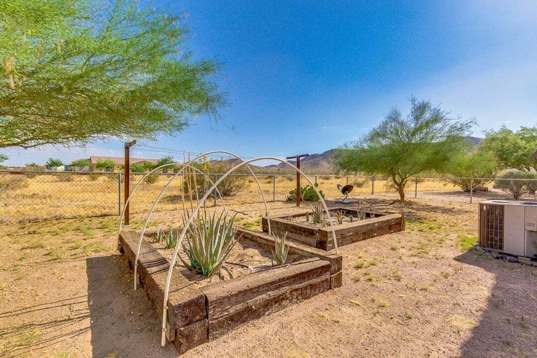 Others 5, Lamb Road Casa Grande, Pinal