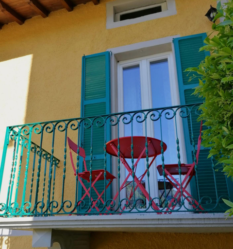 Others 3, Agriturismo Conca Sandra - Farm Stay on Lake Como, Lecco