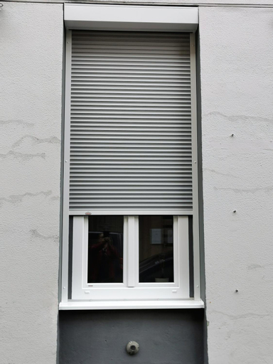 Exterior 14