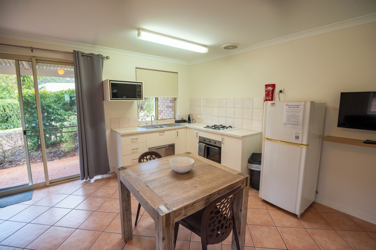 Dining Room 12