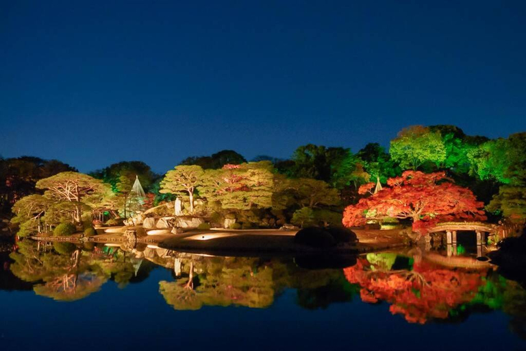 Scenery 17