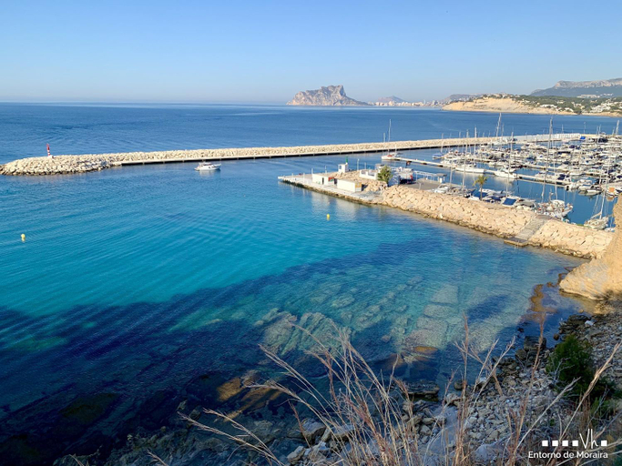 Others 2, VH CostaBlanca - GRALLA, Alicante