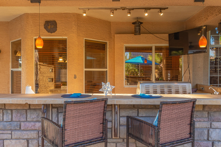 Food & Drinks 4, Family Fun in Ahwatukee Phoenix, Maricopa