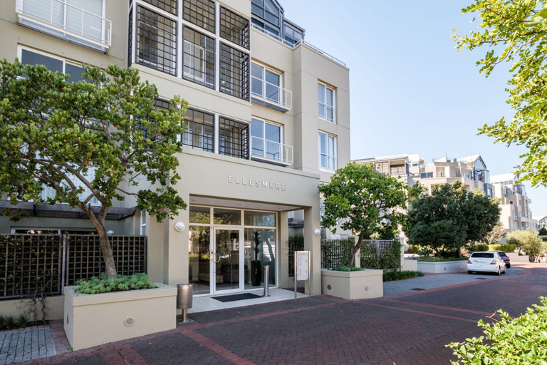 Exterior & Views, Escape to Exquisite Ellesmere 401, City of Cape Town
