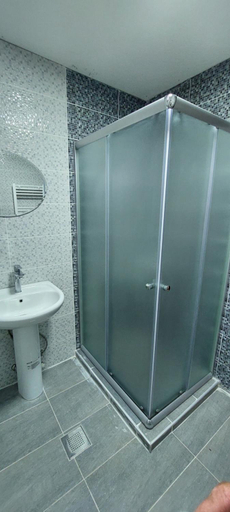 Bathroom 5, Villa Marija