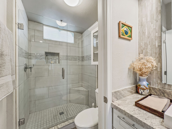 Bathroom 3, Saguaro #202 Fountain Hills, Maricopa