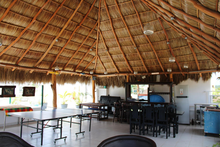 Others 5, Vayor Hotel & Suites, Cihuatlán