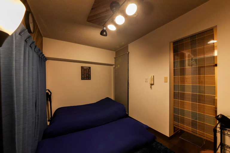 Bedroom 23