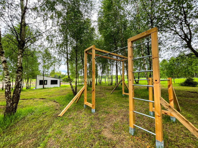 Others 5, Brzozowisko Tuchomko, Bytów