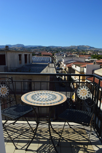 Others 5, Emerella Guest House Siderno Beach, Reggio Di Calabria