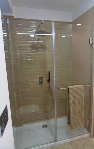 Others 2, Superior Rentals - Downtown Villa, Funchal