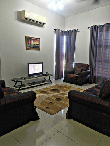 Others 4, KLIA AIRPORT HOMESTAY 9, Sepang
