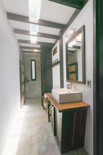 Others 4, Nahouse Jungle Lodges, Cozumel