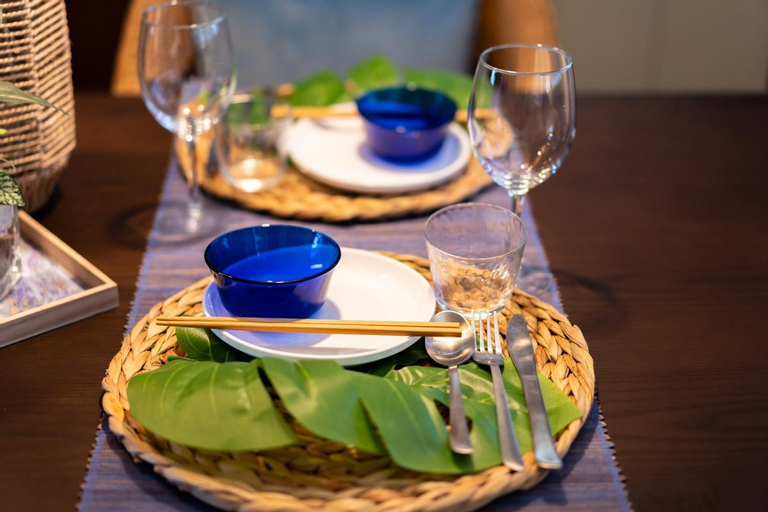 Food & Drinks 5, ISHIGAKI HOUSE - Vacation STAY 32172v, Ishigaki