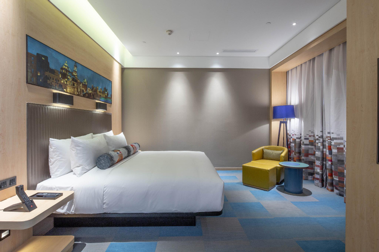 Bedroom 14