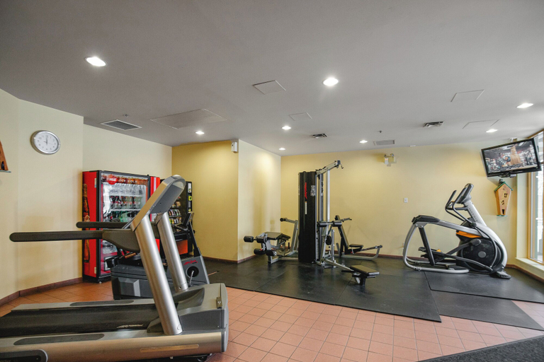 Others 4, Cascade Lodge - Studio Suite, Squamish-Lillooet