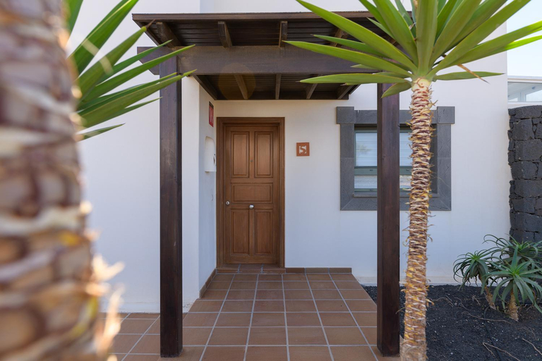 Others 5, Hipoclub Villas, Aguamarina 5, Las Palmas