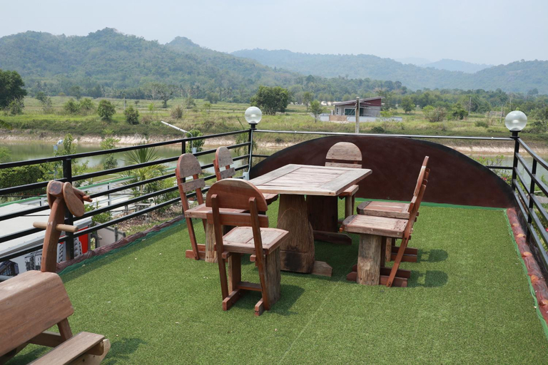 Others 4, Angie Resort at Nakhon Nayok, Muang Nakhon Nayok