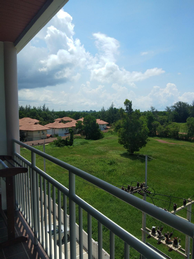 Scenery 10