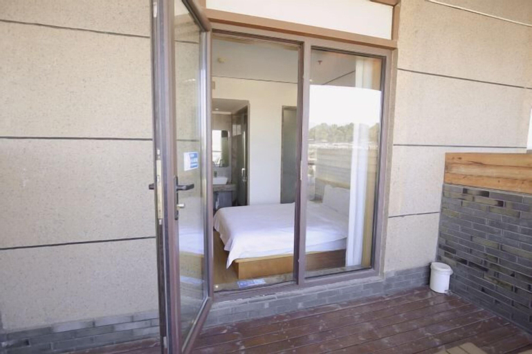 Others 4, Jiumuju Hotel, Huzhou