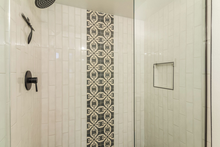 Bathroom 4, Beverly Scottsdale, Maricopa