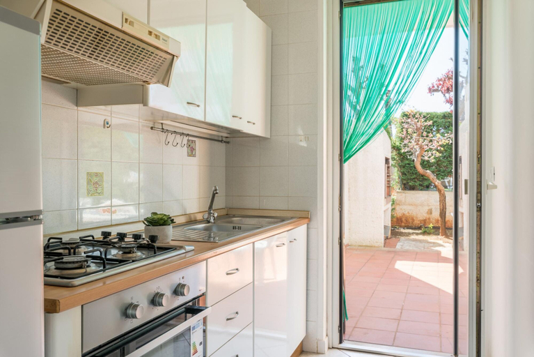 Room 2, White Sea by Wonderful Italy - Villetta Aurora, Brindisi