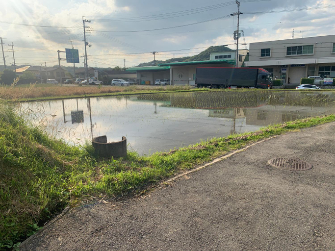 4, Inaka no Yado Yoshidaya, Kobe