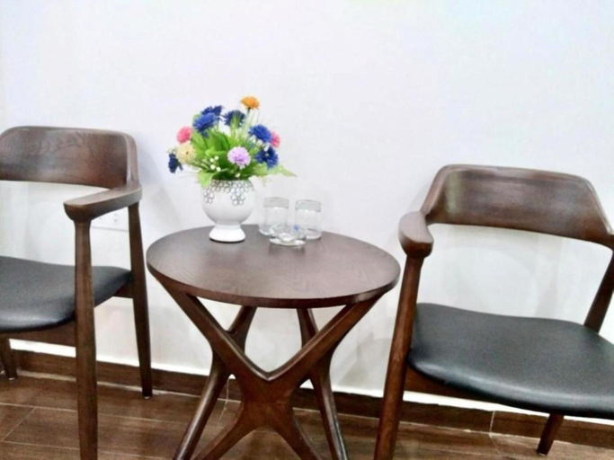Others 5, Ngoc Son Hotel, Hải An