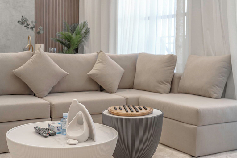 Others 5, Mabaat - Al Nuzhah - 561, Riyadh
