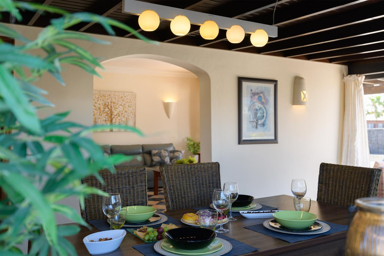 Others 4, Hipoclub Villas, Aguamarina 5, Las Palmas