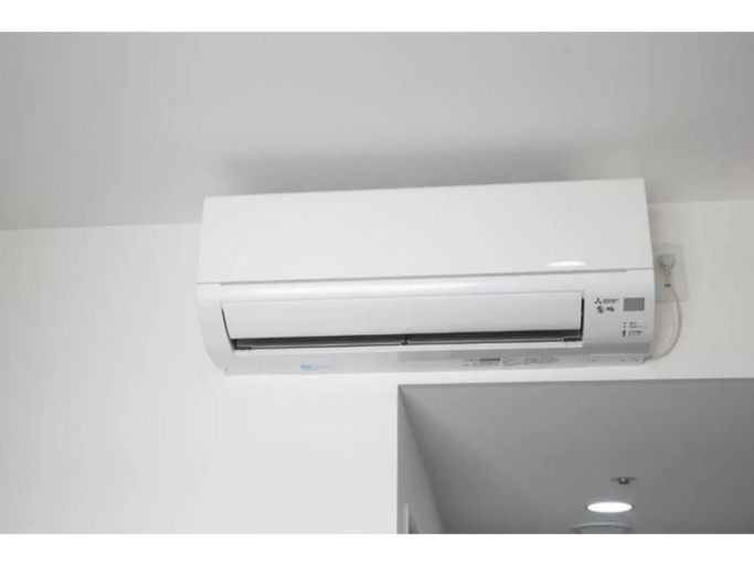 Others 5, R&B Hotel Shin Osaka Kitaguchi - Vacation STAY 40555v, Osaka