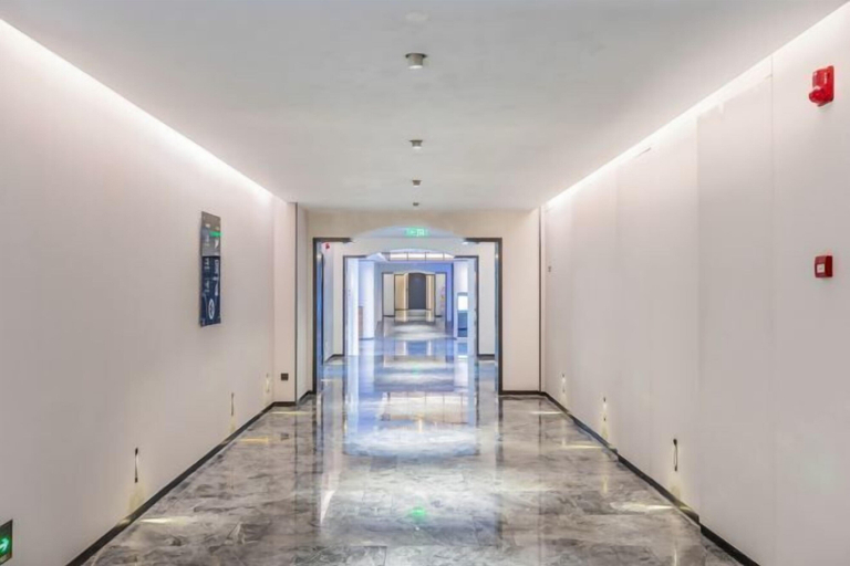 Others 5, Xiongan Kapok Hotel, Baoding