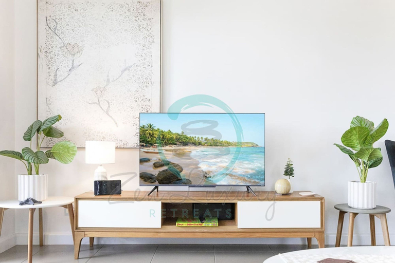 Others 5, Zen Nomad Balcony Outdoor Dining Markets, Nightcliff
