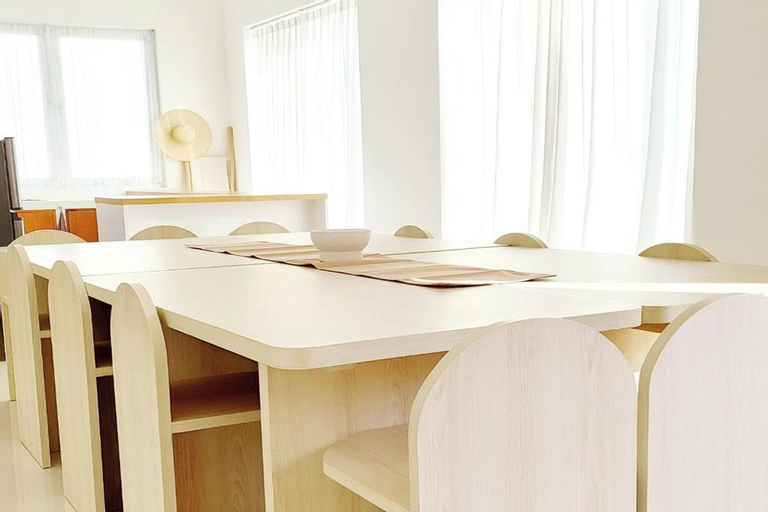 Dining Room 3