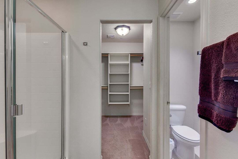 Bathroom 3, Lamb Road Casa Grande, Pinal