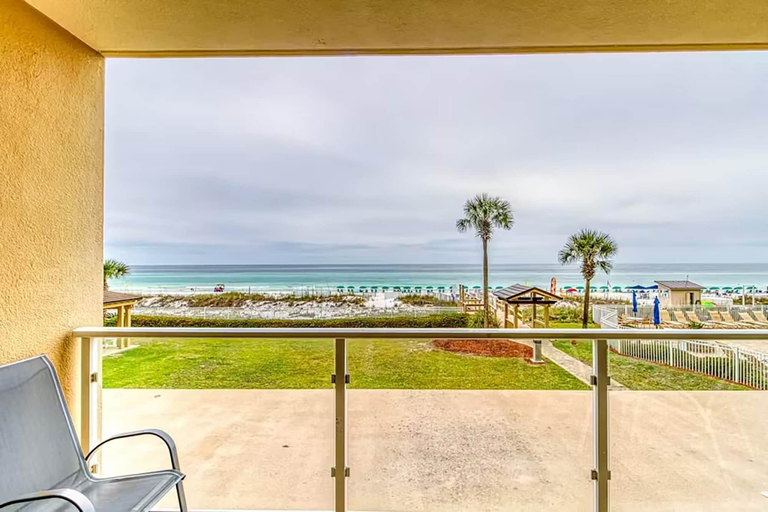 Others 5, Sterling Sands 103, Okaloosa