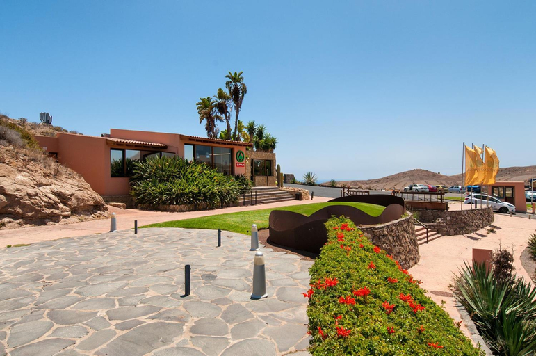 Shops 5, Calypso by VillaGranCanaria, Las Palmas