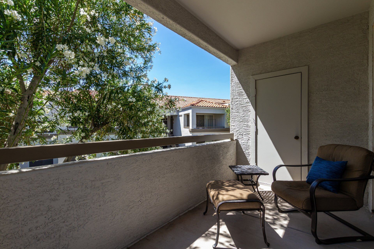 Others 5, Sahuaro #2035 Scottsdale, Maricopa