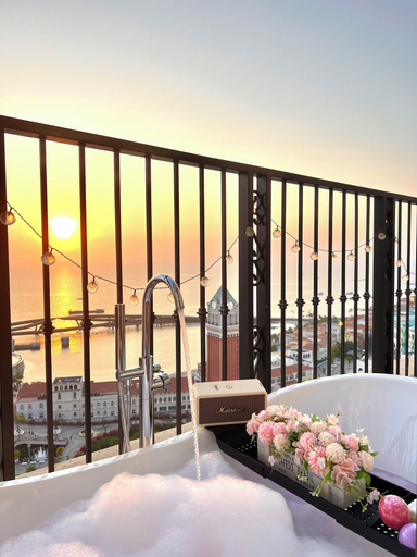 Others 4, S Gen Residences Phu Quoc, Phú Quốc