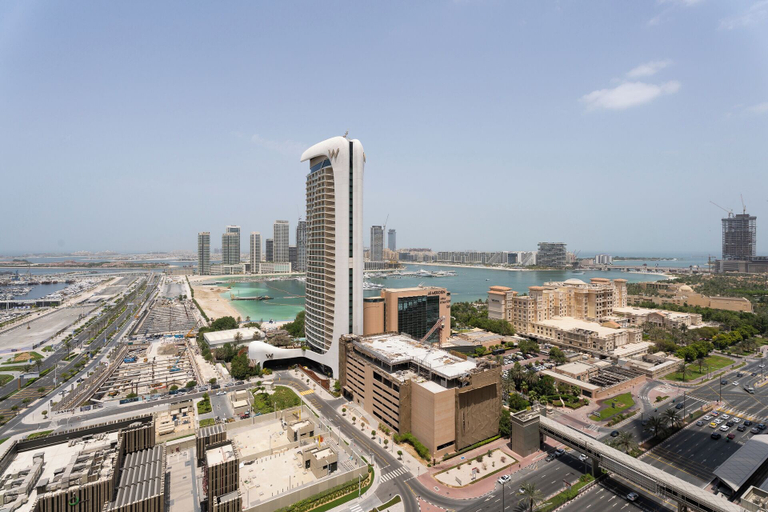 Others 4, Nasma Holiday Homes - Elite Residences, Dubai
