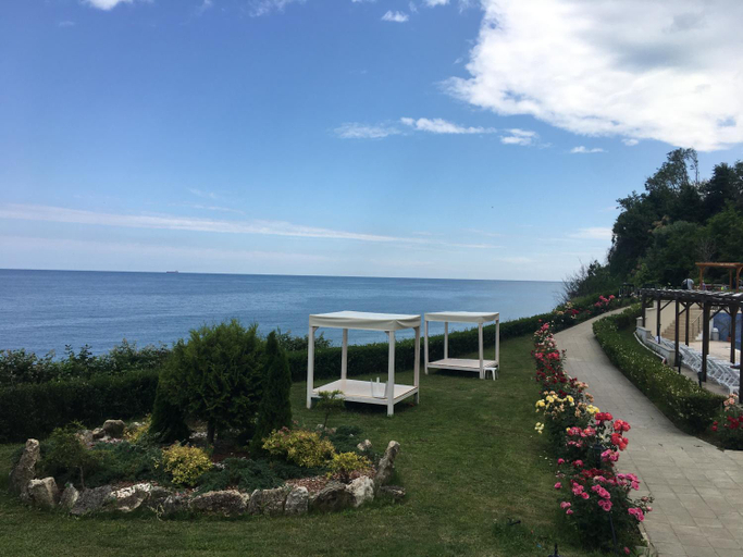 Others 5, Бяла Клиф Форест - Byala Cliff Forest, Byala