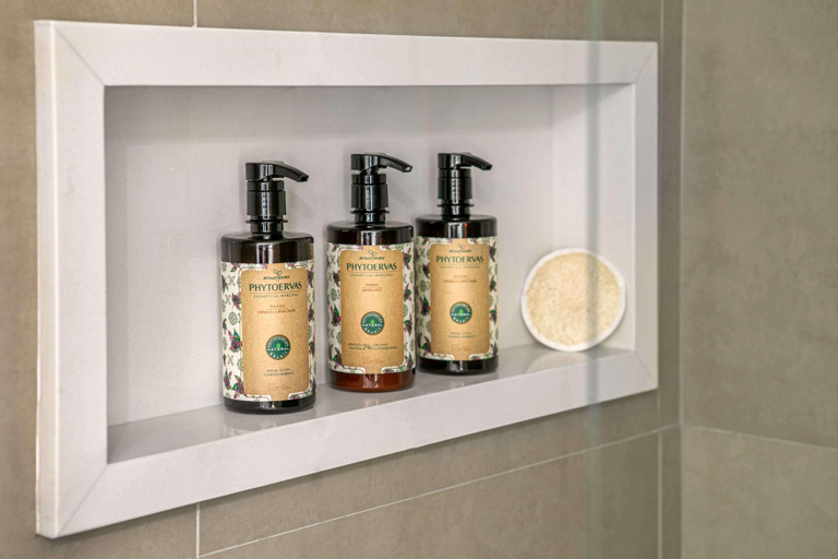 Amenities 16