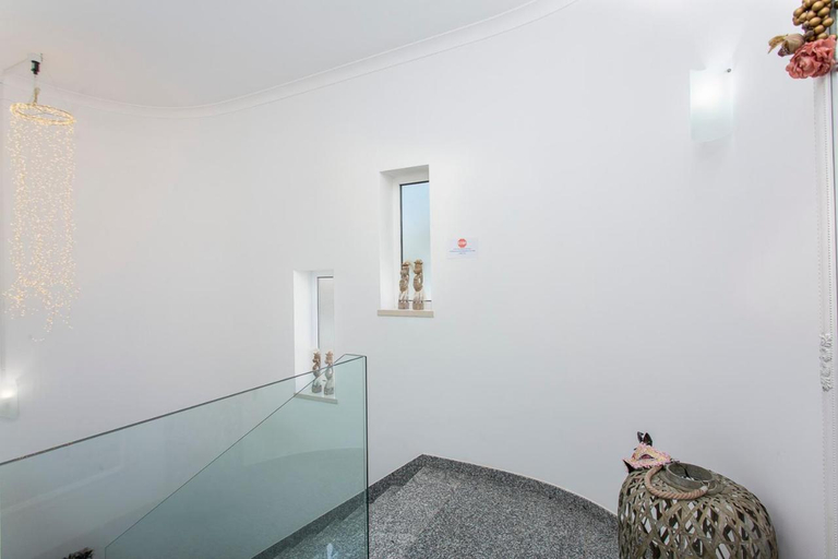 3, Villas Mar e Brisa, Albufeira
