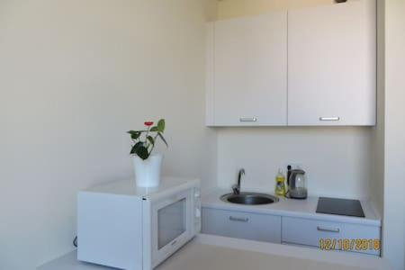 Others 4, Smart-House Smart kvartira s kukhnei vozle metro., Solomians'kyi