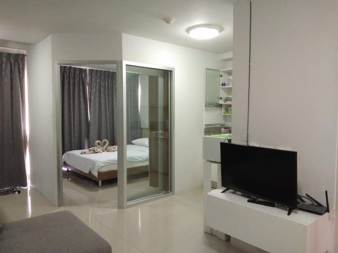 Bedroom 11