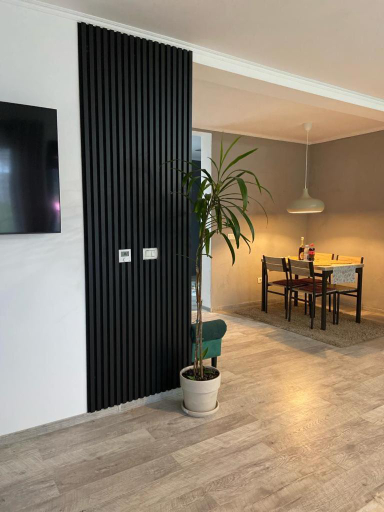Facilities 4, Rental house, Dumbravita