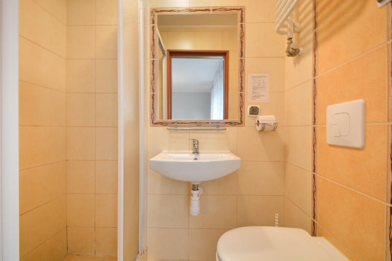 Others 5, Osrodek U Fojta, Cieszyn