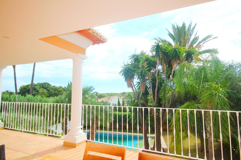 Others 4, Villa Hermosa, Alicante